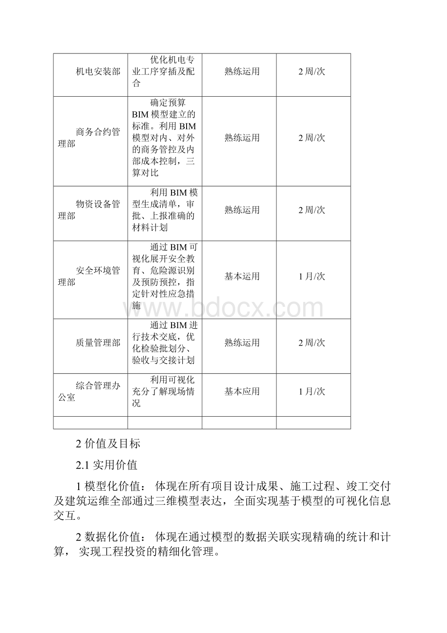 应用实施计划Word文件下载.docx_第3页