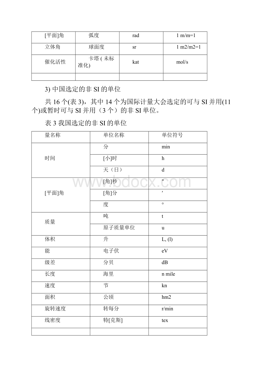 中国法定计量单位.docx_第3页