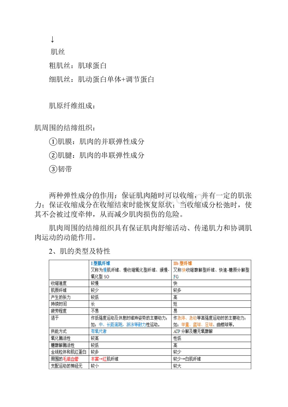 肌肉运动学复习.docx_第2页