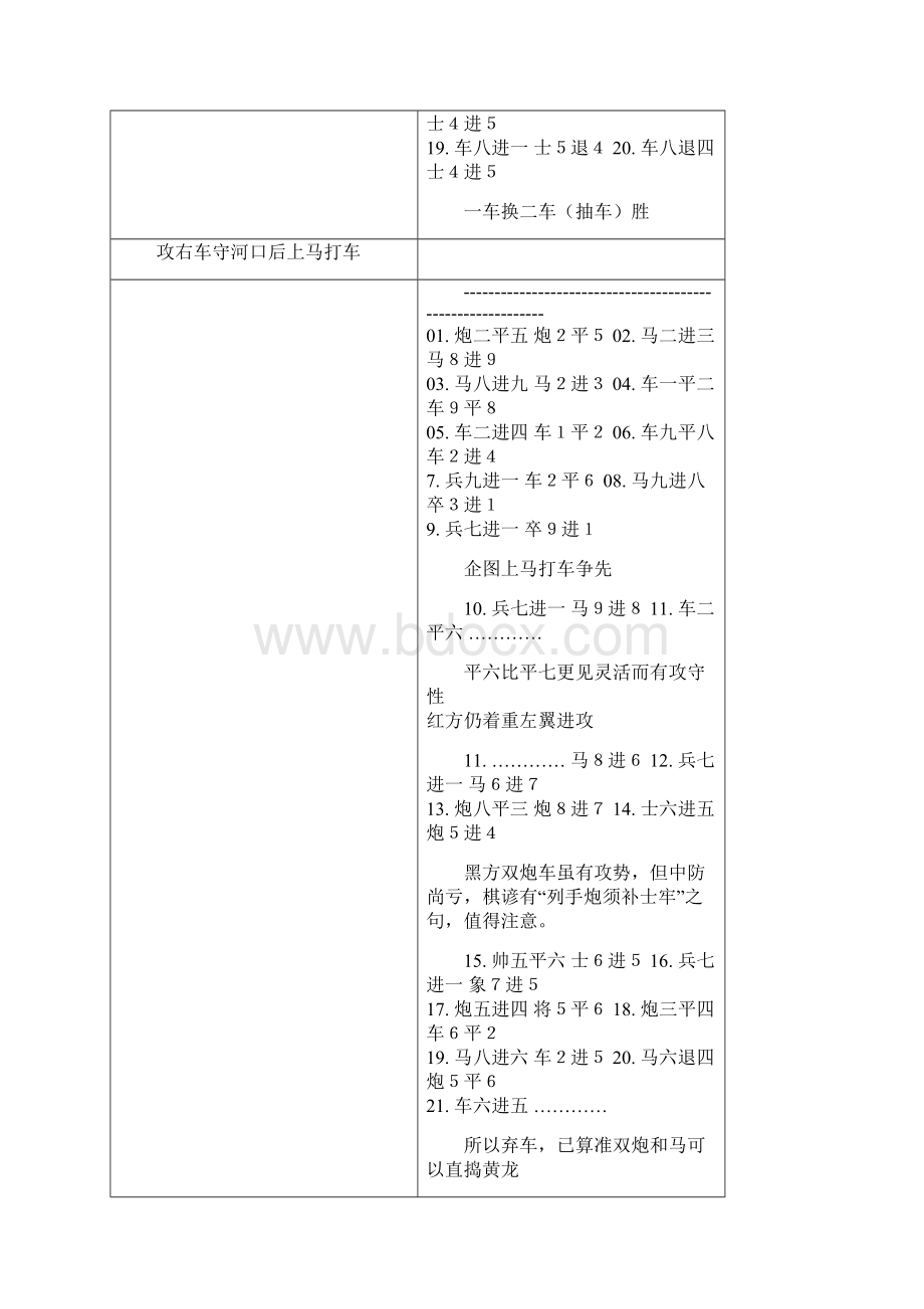 梅花谱文档格式.docx_第2页