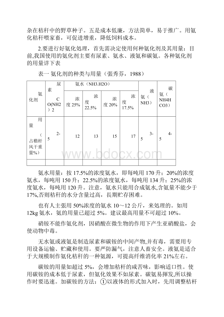 粗饲料加工与利用方法Word格式.docx_第3页