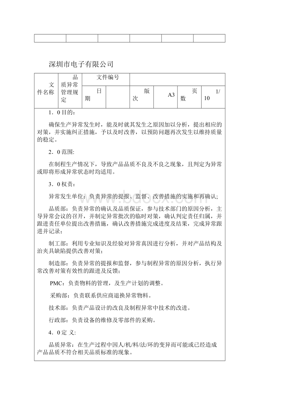 制程异常管理规定.docx_第2页