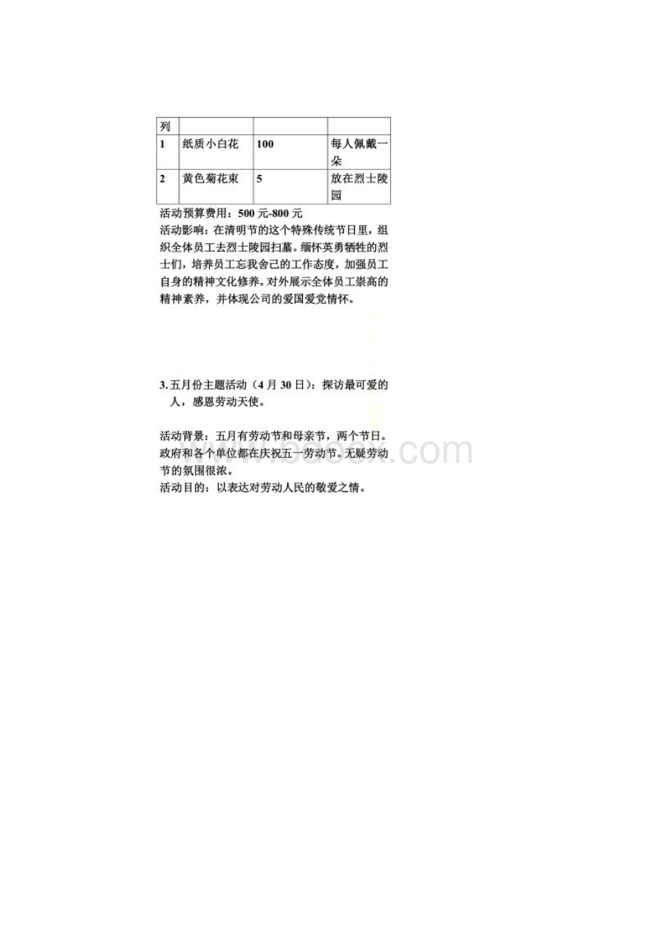 公益活动实施方案.docx_第3页