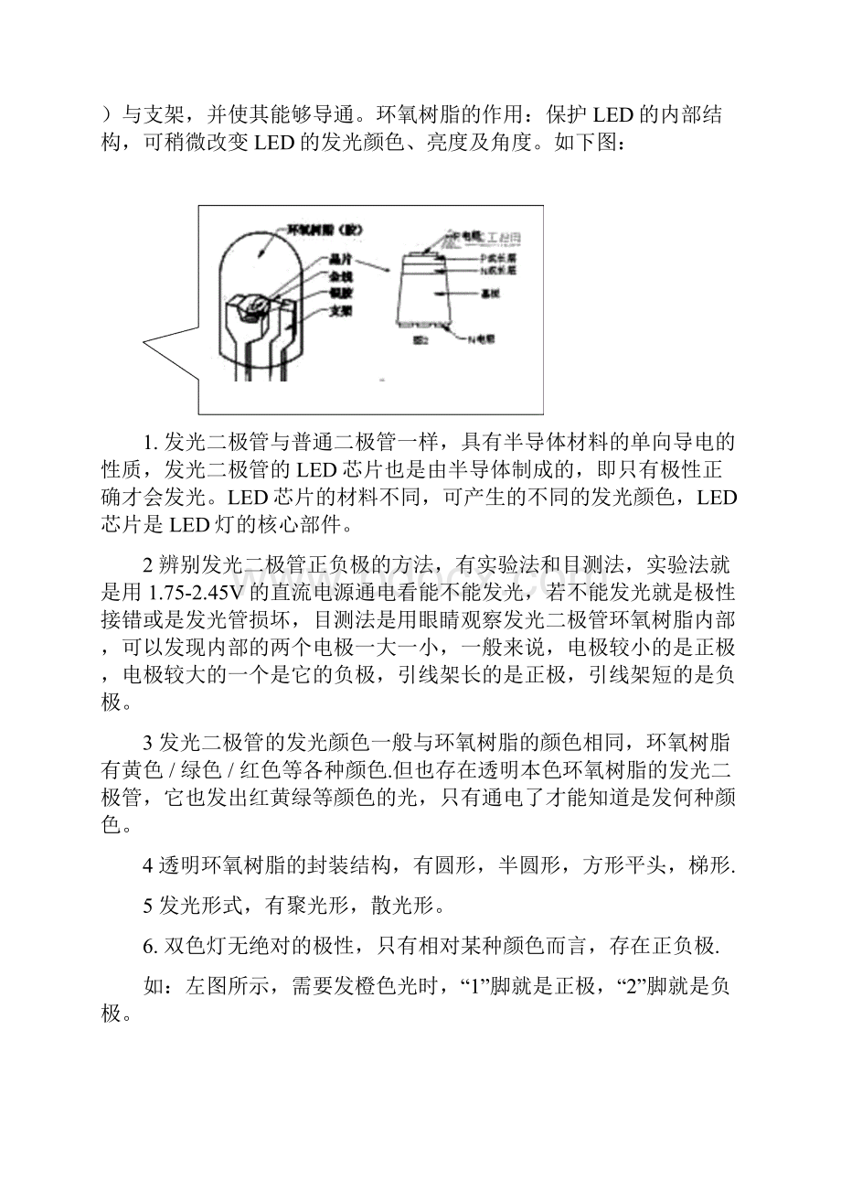 LED灯管控办法.docx_第3页