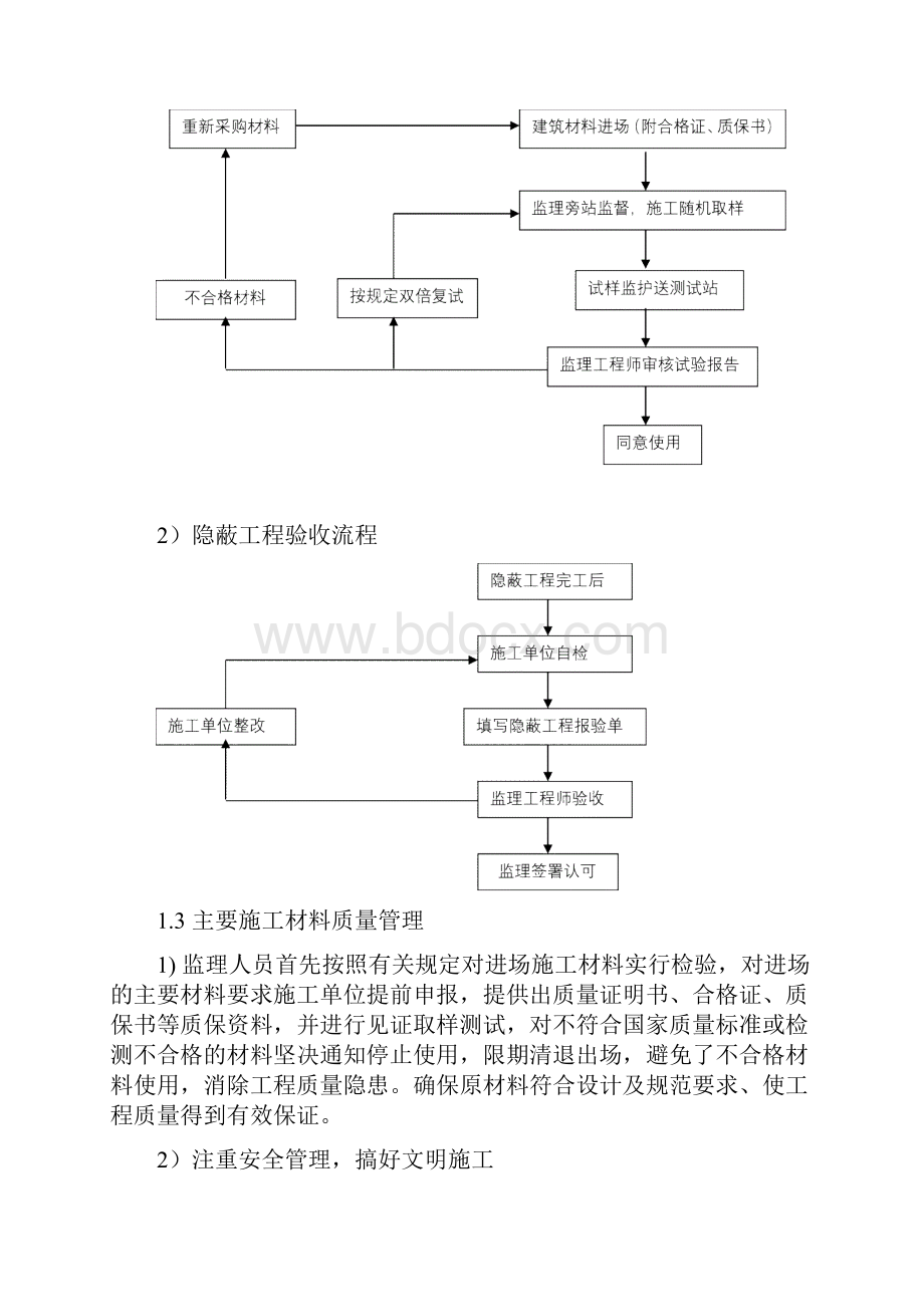 净化工程评估报告副本.docx_第3页