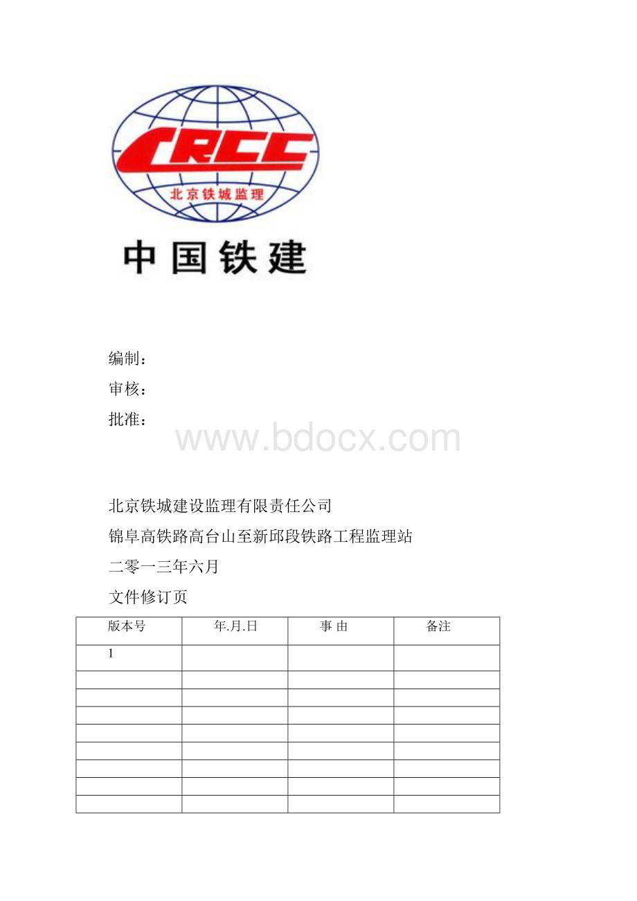 人员配备标准化文档格式.docx_第2页