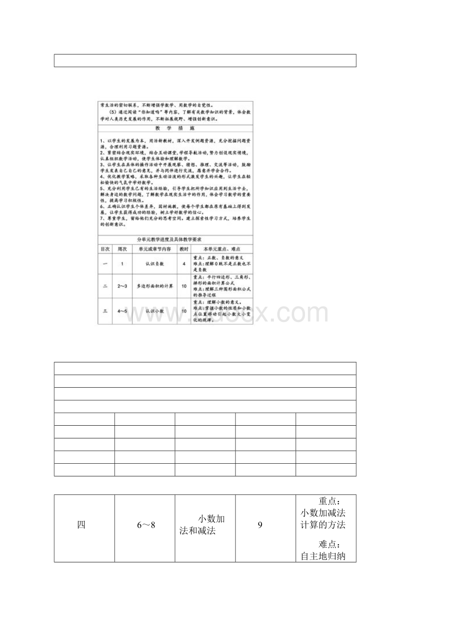 原有情况分析双基掌握程度.docx_第2页