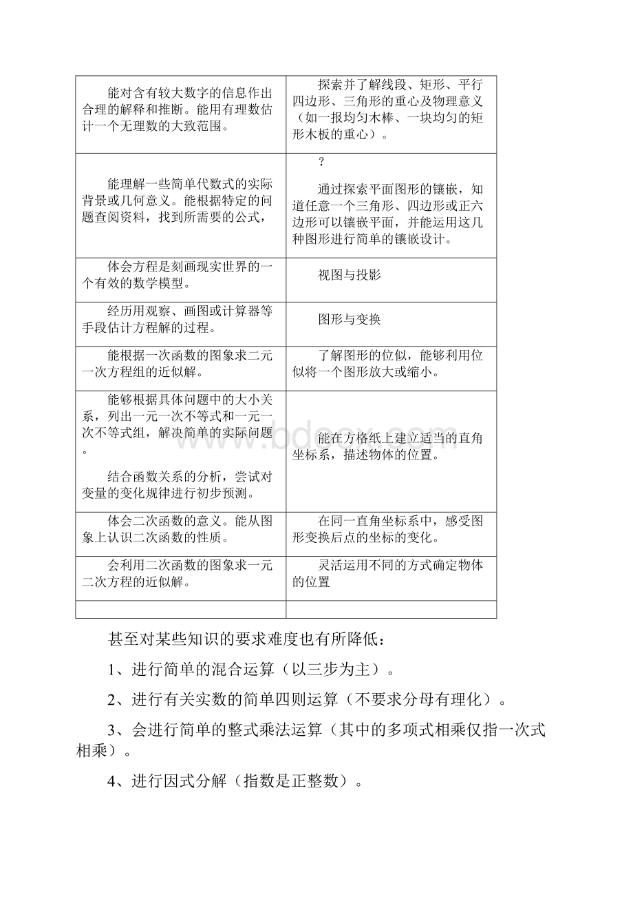 中考命题分析.docx_第3页