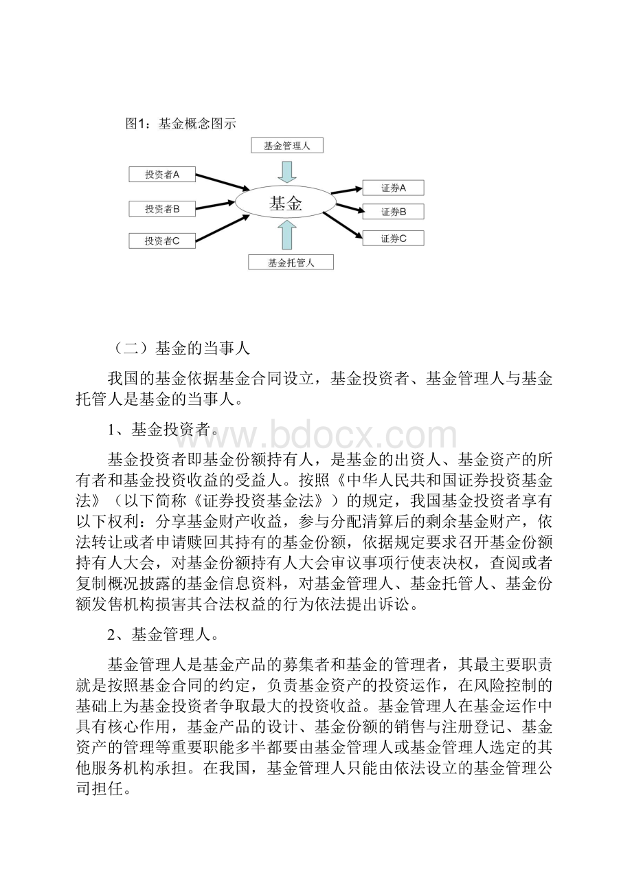 基金投资者教育.docx_第3页