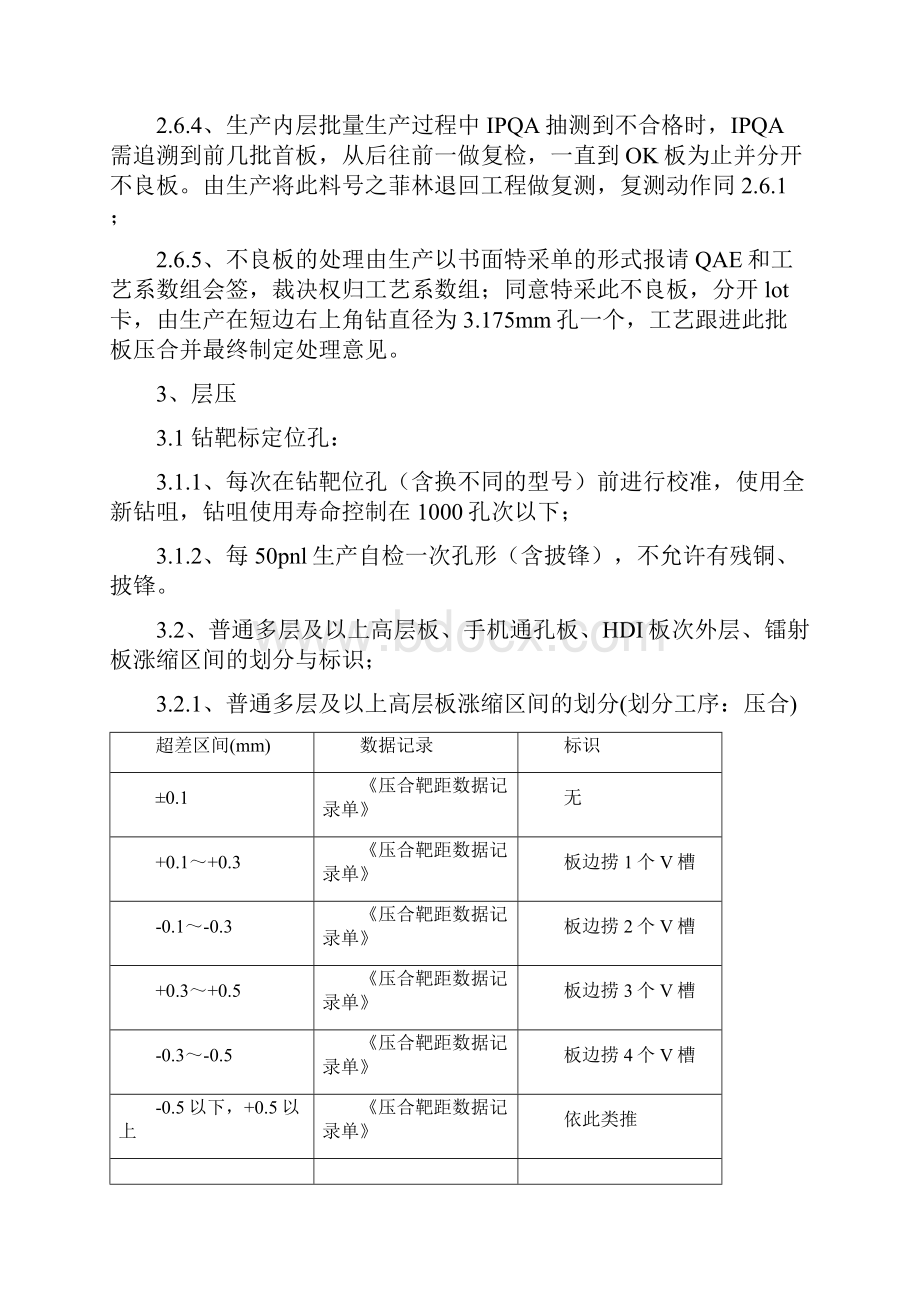 制程涨缩管控制度.docx_第3页