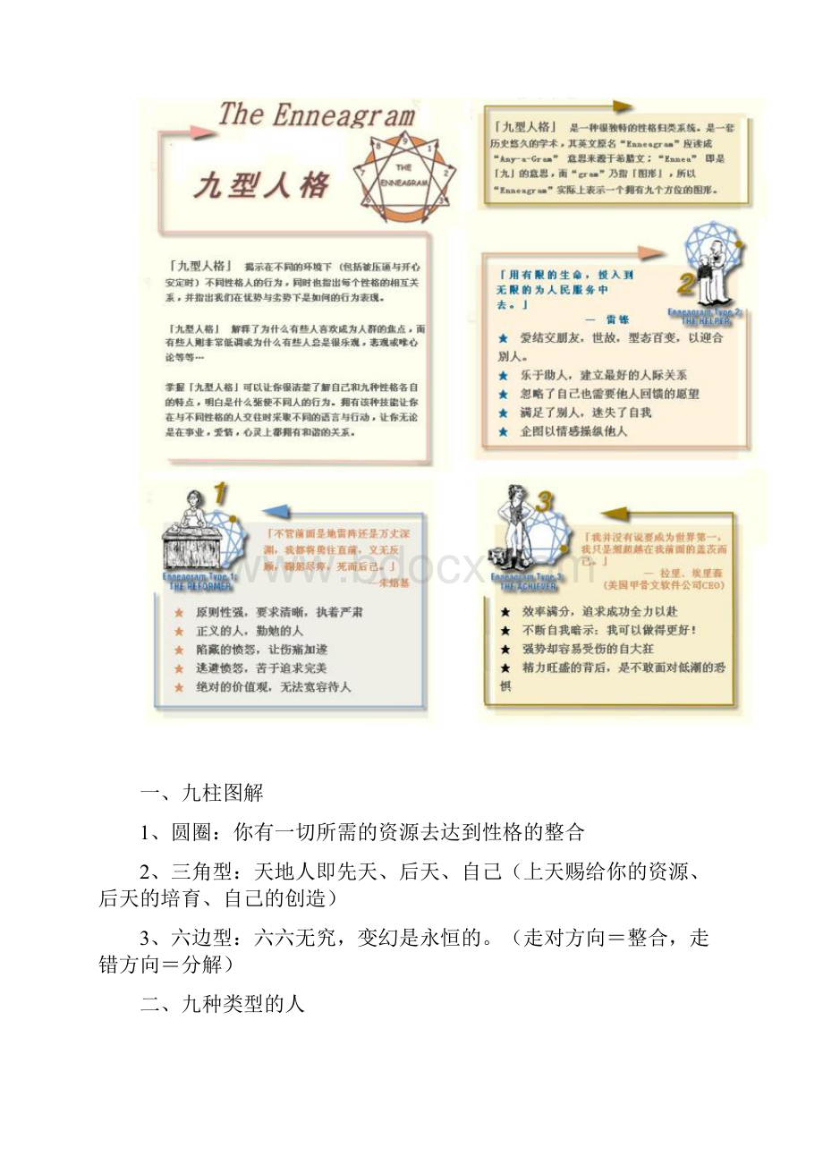 九型人格.docx_第3页