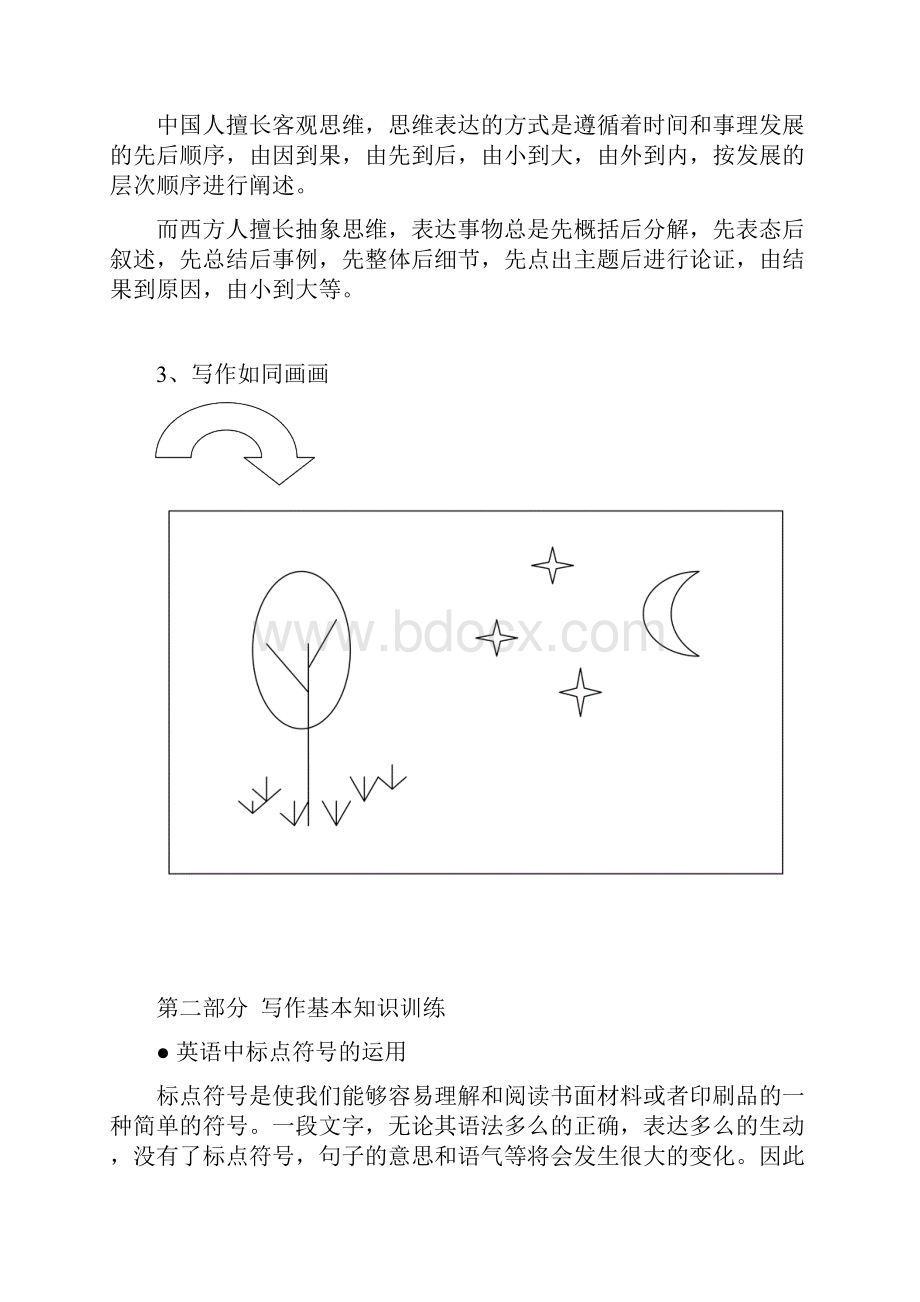 初三特训教材写作部分Word文档下载推荐.docx_第3页