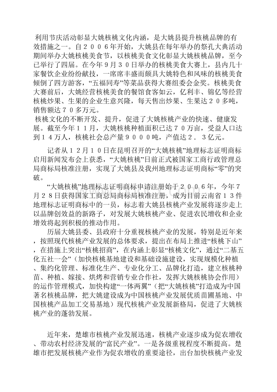 大姚核桃产业园.docx_第2页