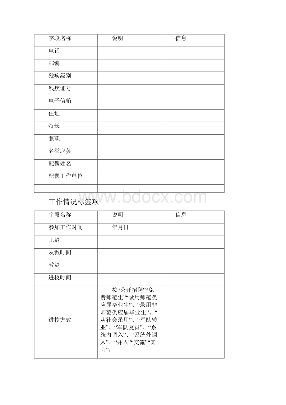 基础采集信息Word文件下载.docx_第3页