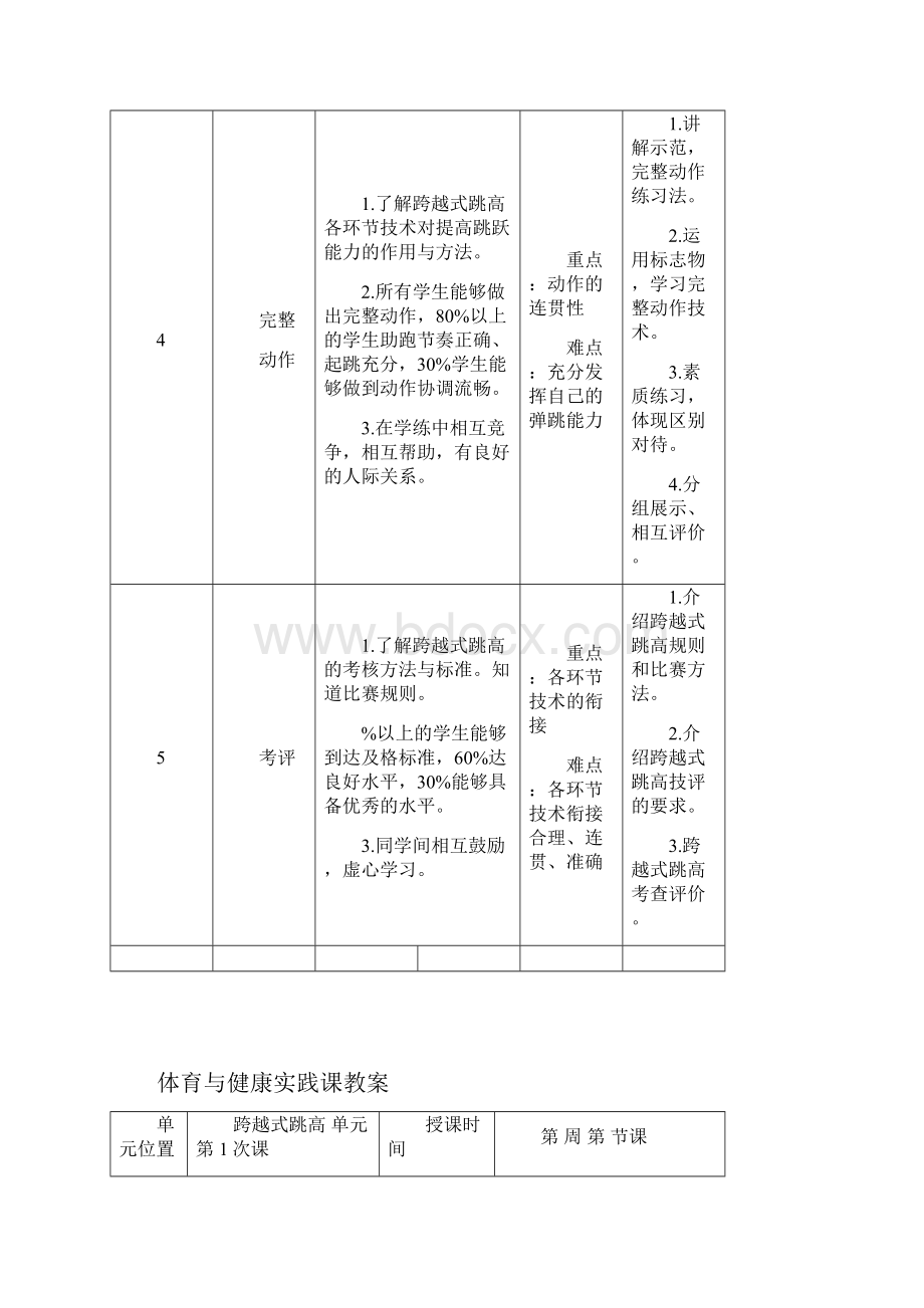 跨越式跳高.docx_第3页