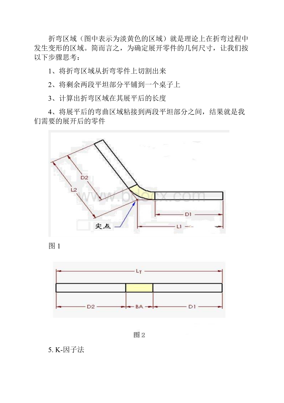 钣金中的展开计算.docx_第2页