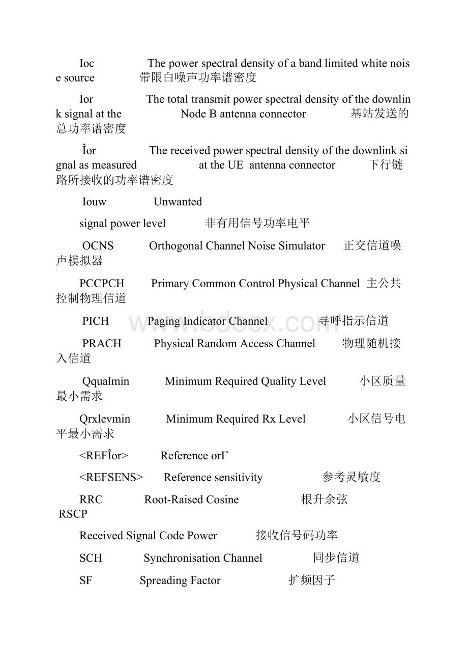 射频测试规范Word文档格式.docx_第3页