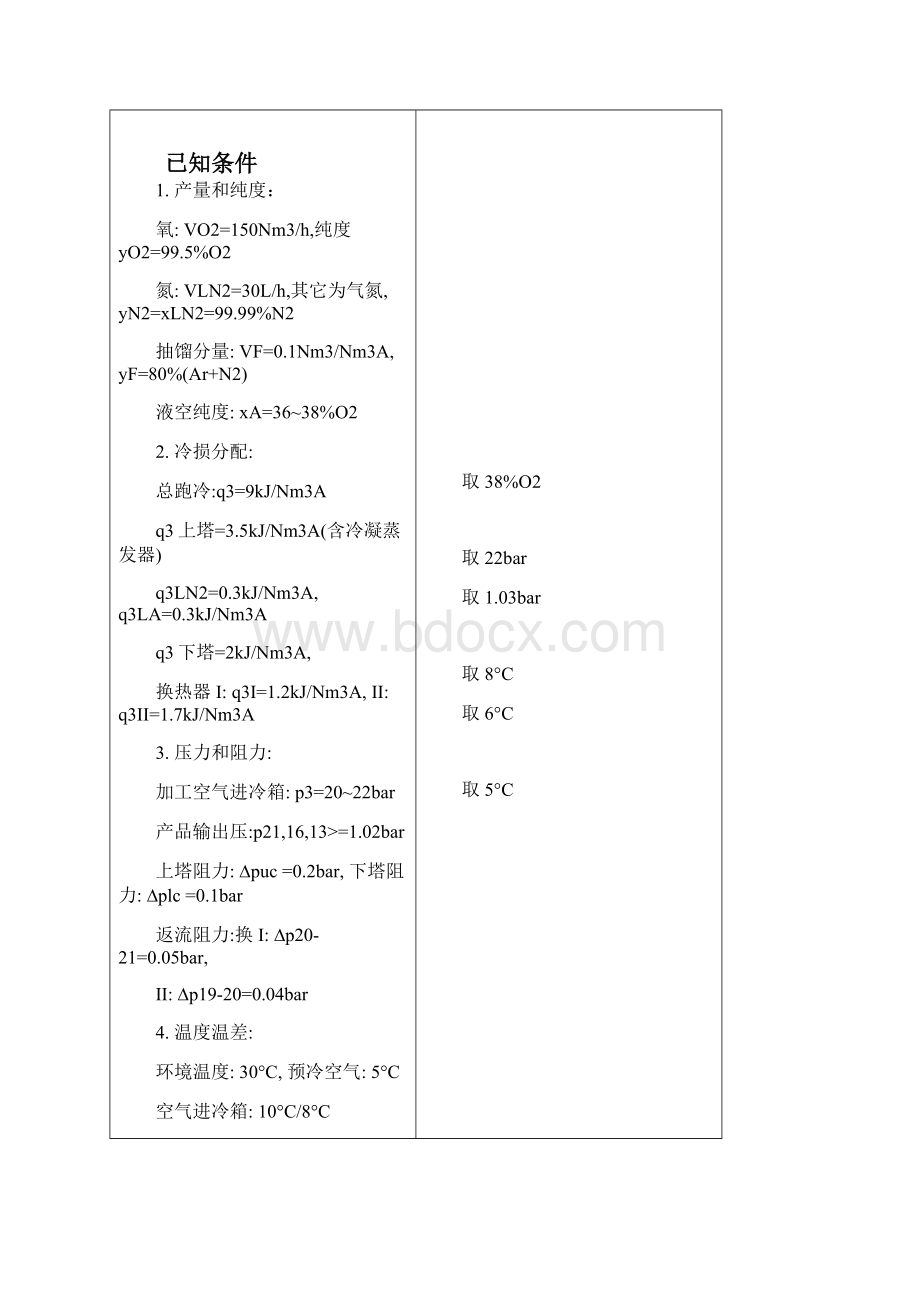 低温课程设计报告.docx_第2页