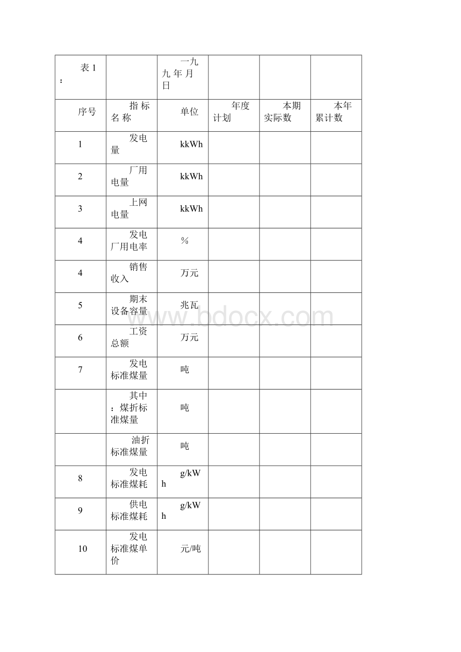 财务报告参考Word文档下载推荐.docx_第3页