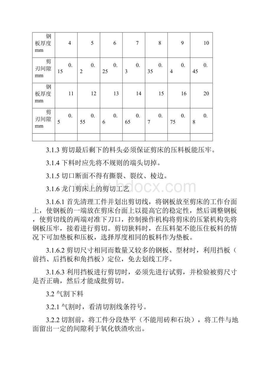 下料通用工艺Word文档格式.docx_第2页