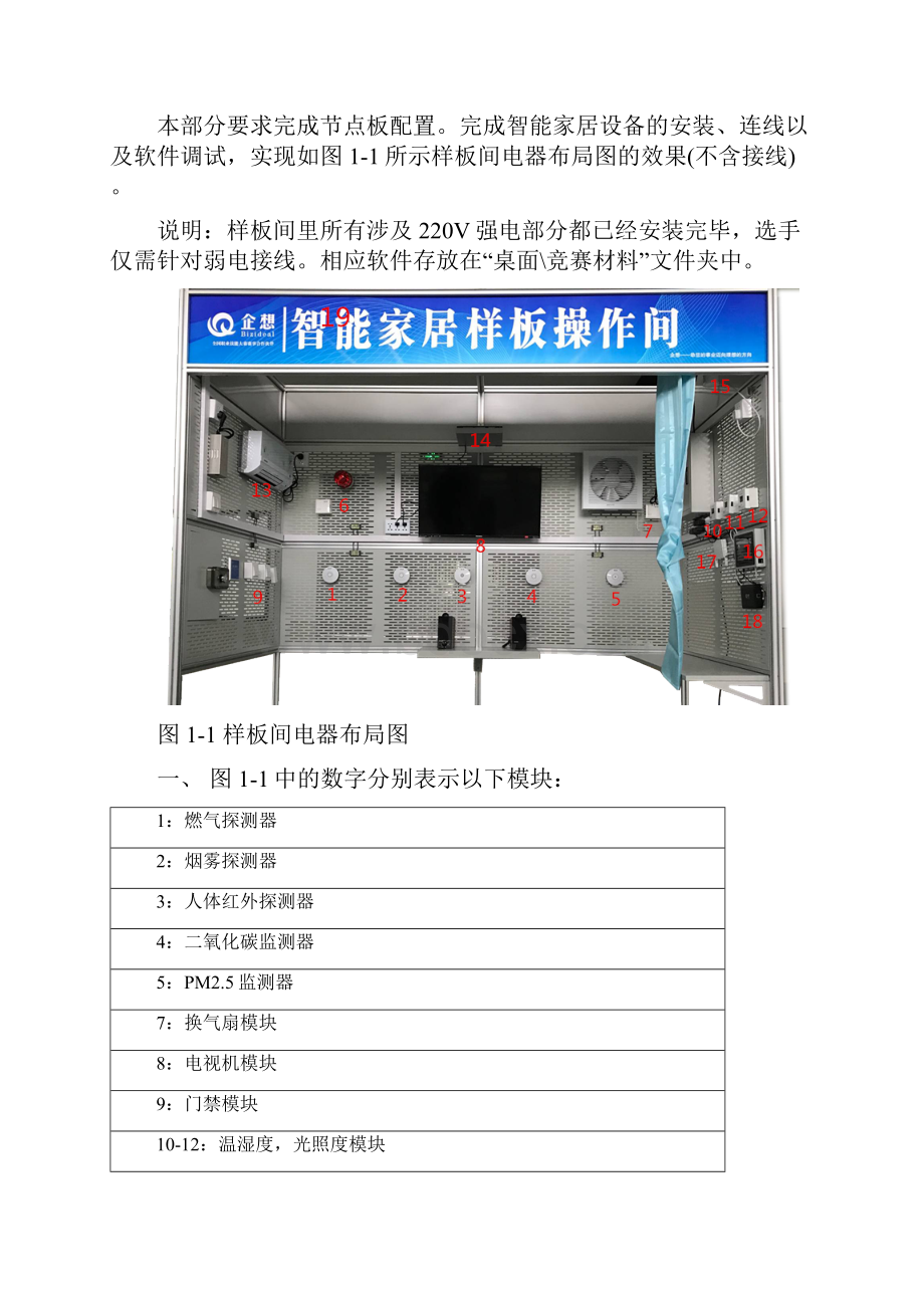 样题山东职业院校技能大赛文档格式.docx_第3页