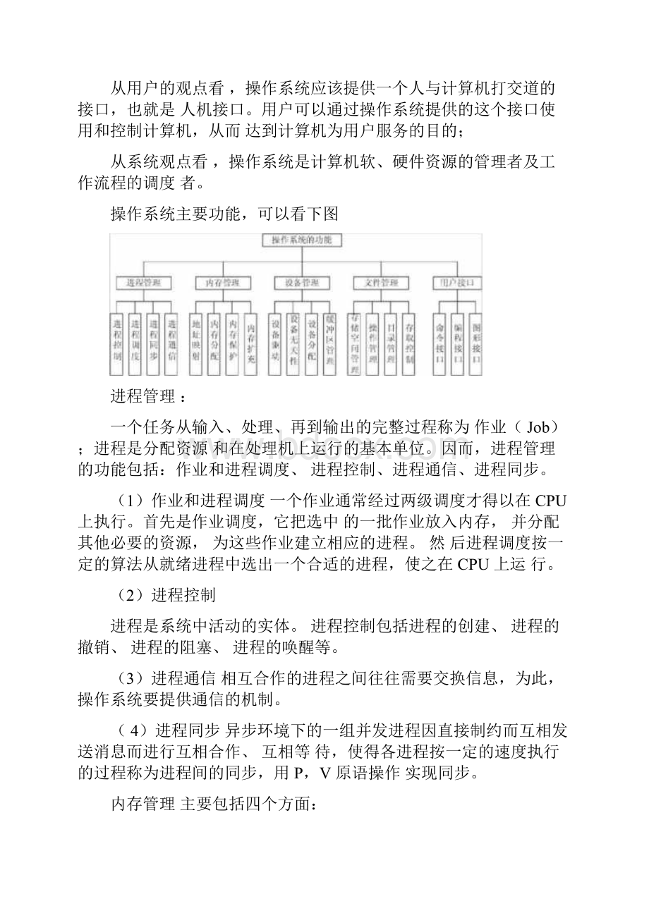 计算机装配调试员培训内容.docx_第2页