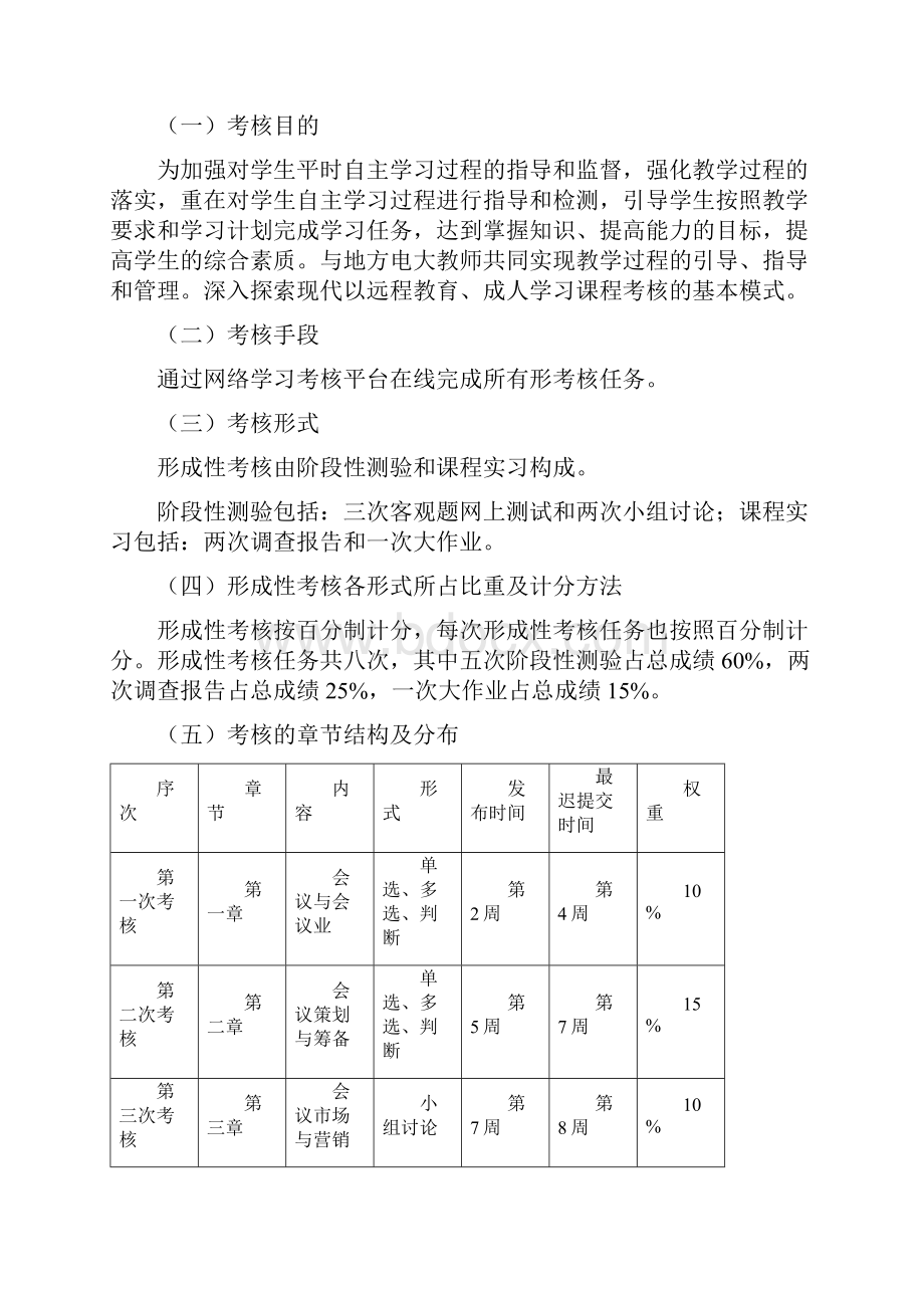 2872 会议策划与组织文档格式.docx_第2页