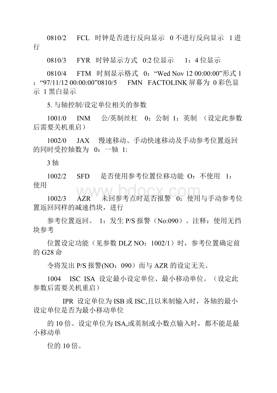 发那科常用参数精.docx_第3页