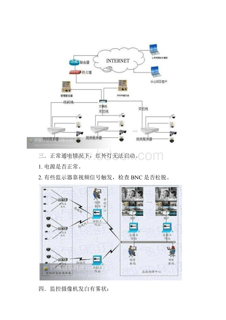 实战解析监控摄像安装中10大常见问题.docx_第3页