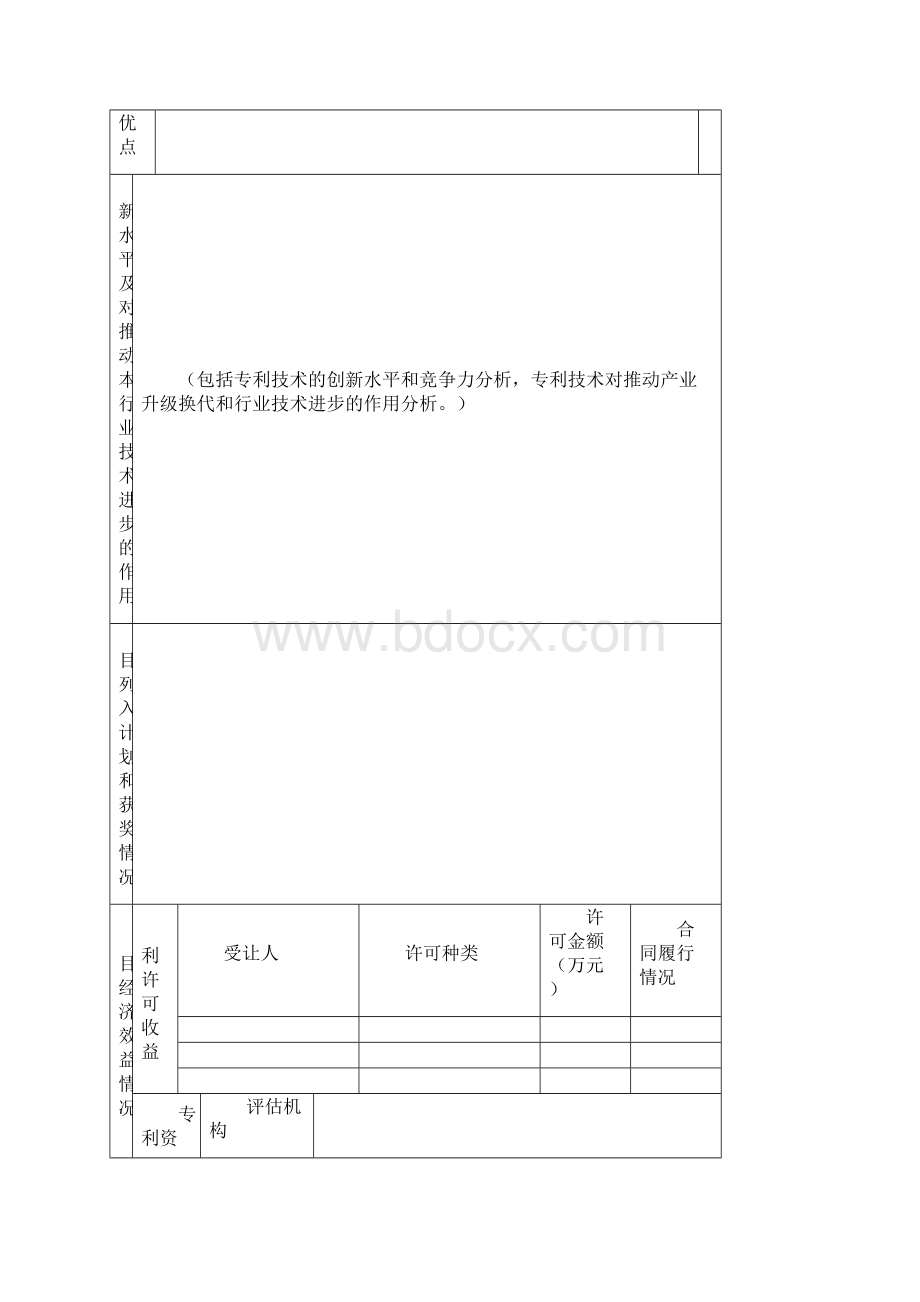 佛山市专利奖申报书.docx_第3页