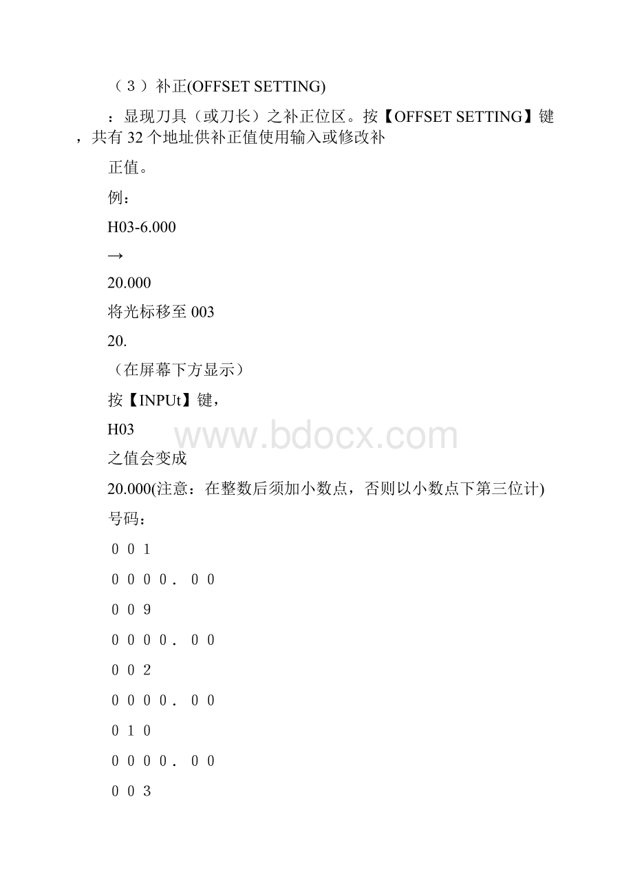 fanuc 18M操作说明书.docx_第3页