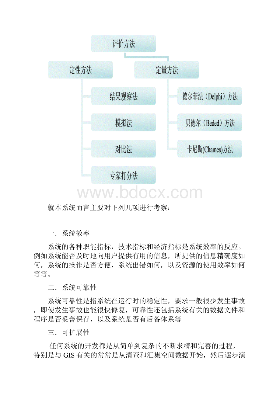 系统设计评价与验收文档格式.docx_第3页