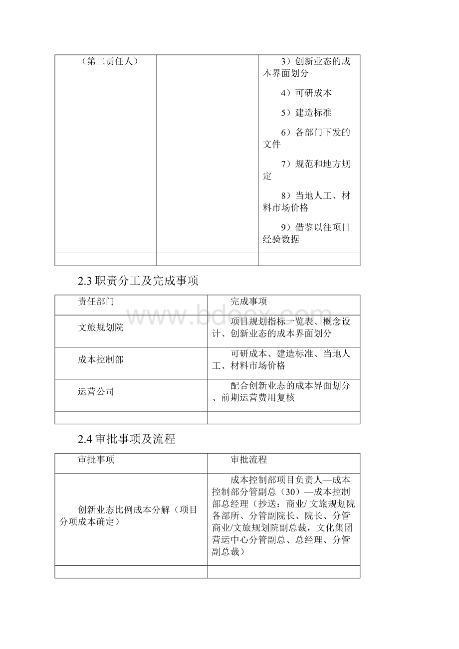 大型广场过程控制操作指引Word格式.docx_第3页