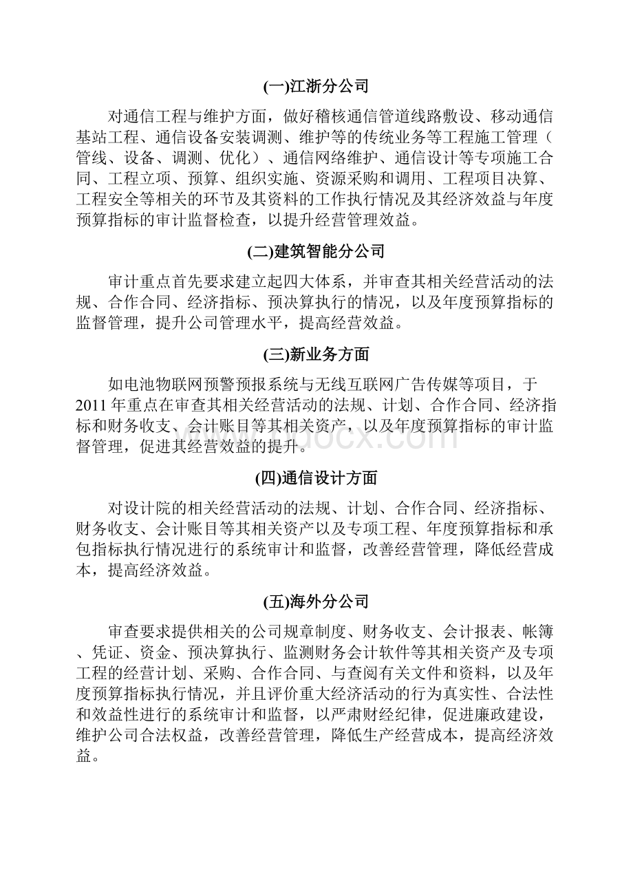 审计工作计划.docx_第2页