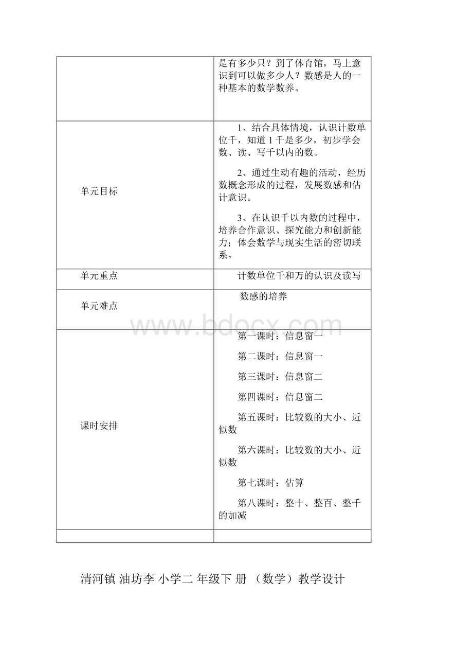 数学第二单元.docx_第2页