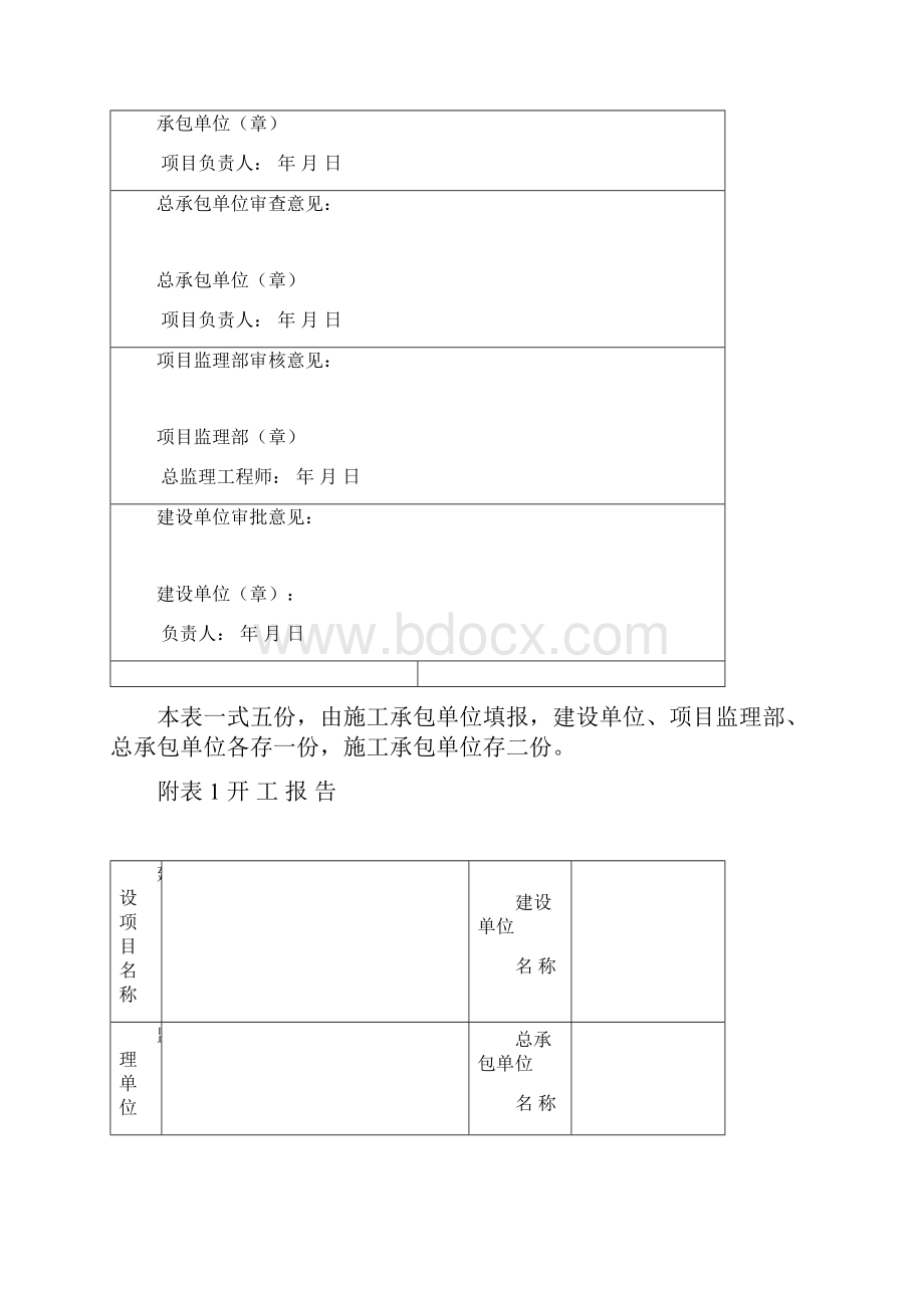 电厂建设通用表格模板讲解.docx_第2页