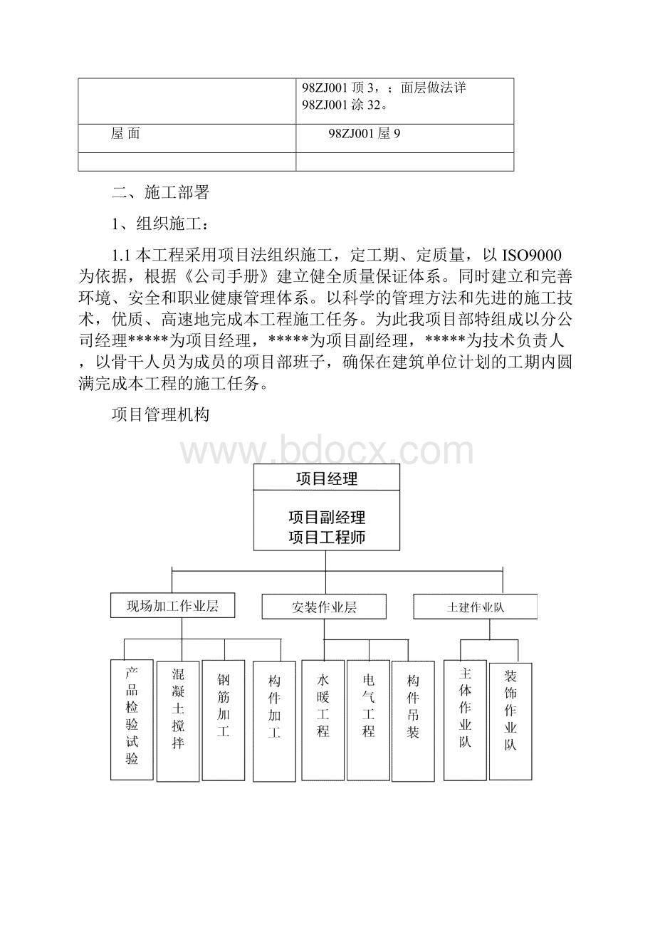 施工组织设计砖混.docx_第3页