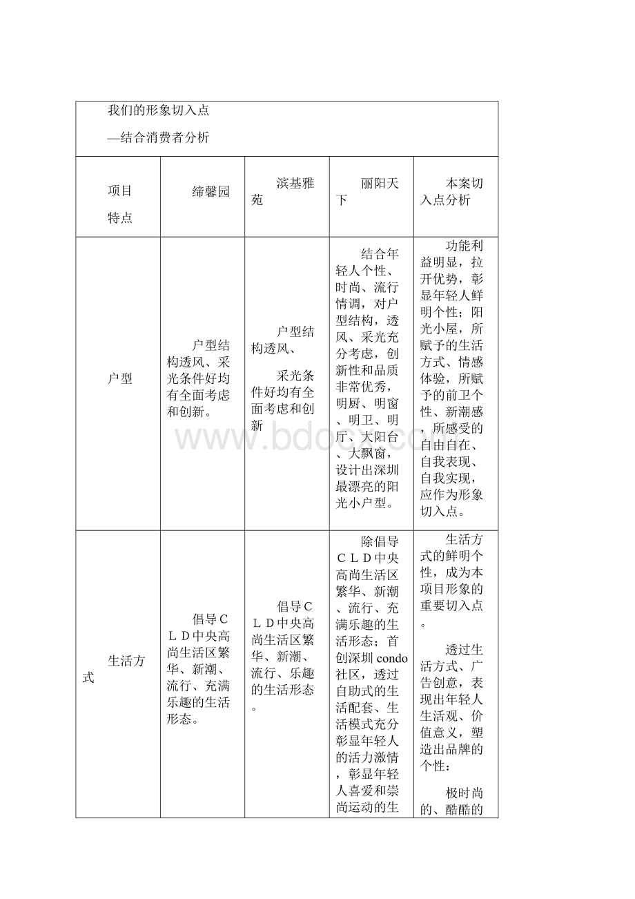 丽阳天下策略规划案.docx_第3页