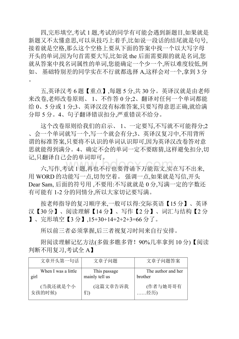 大学英语B考试技巧Word文档格式.docx_第3页