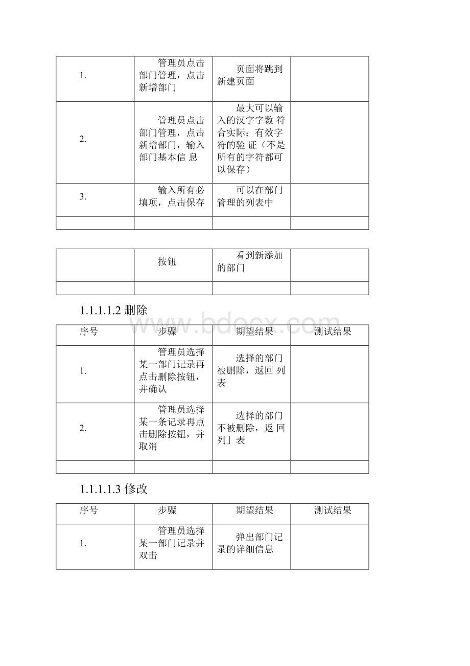 车辆管理系统测试用例.docx_第2页