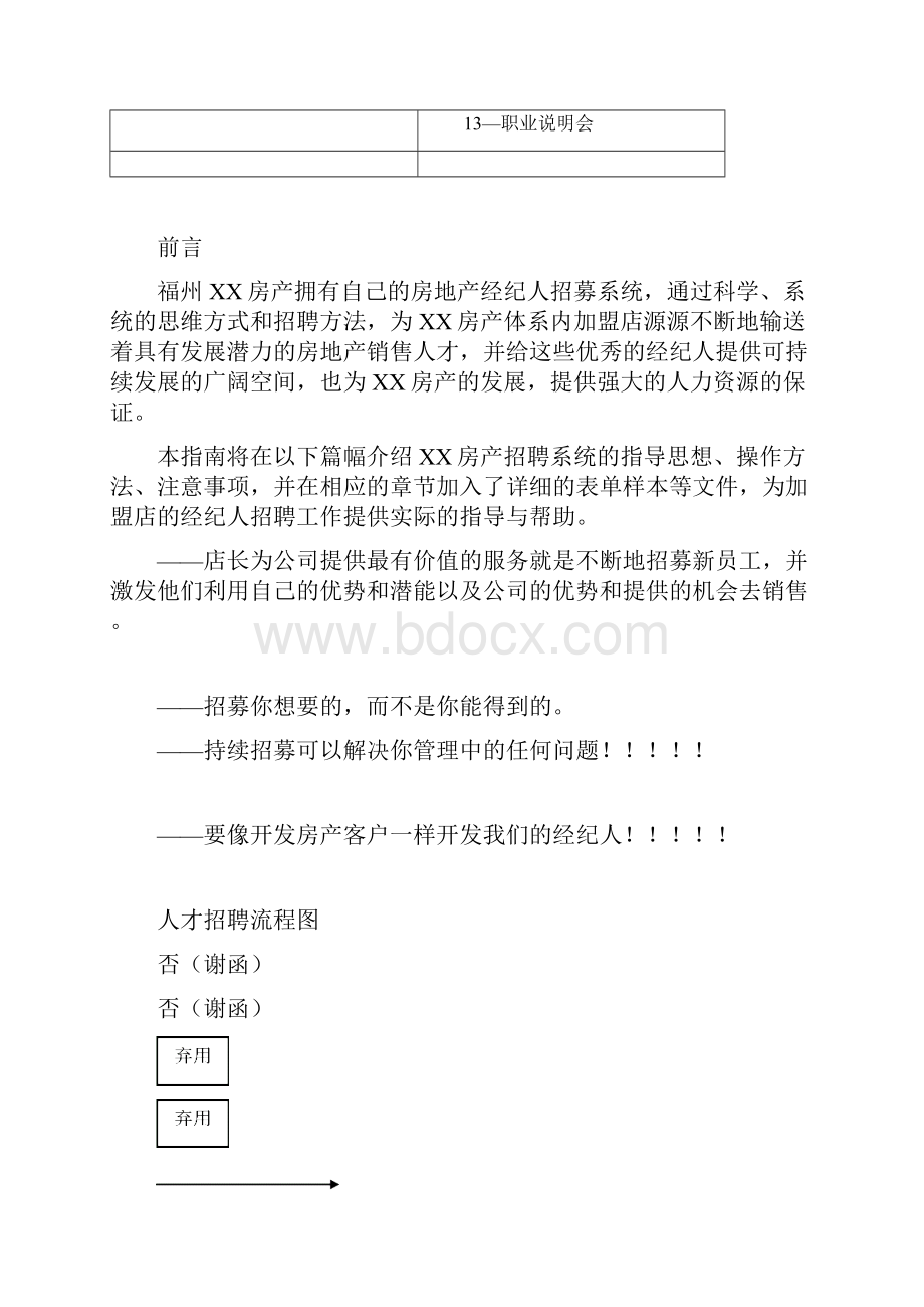 经纪人招聘指南3.docx_第2页