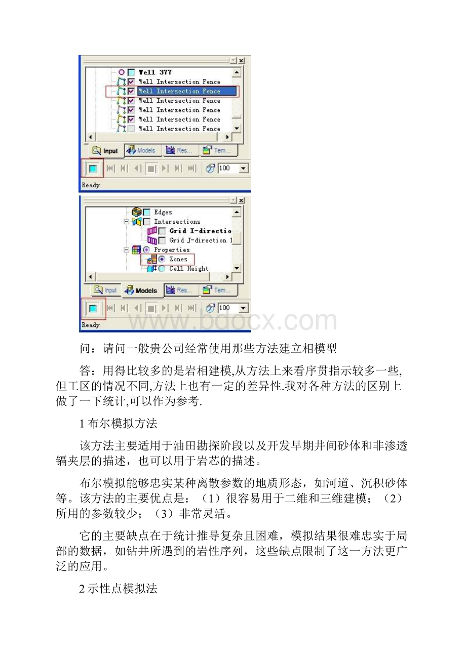 petrel学习资料Word文档下载推荐.docx_第3页