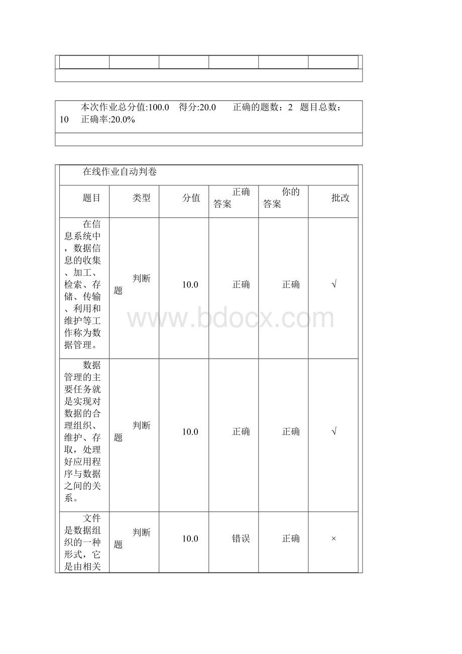 管理信息系统原理与应用.docx_第3页