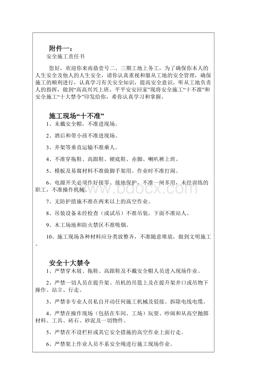 各班组综合管理制度Word下载.docx_第2页