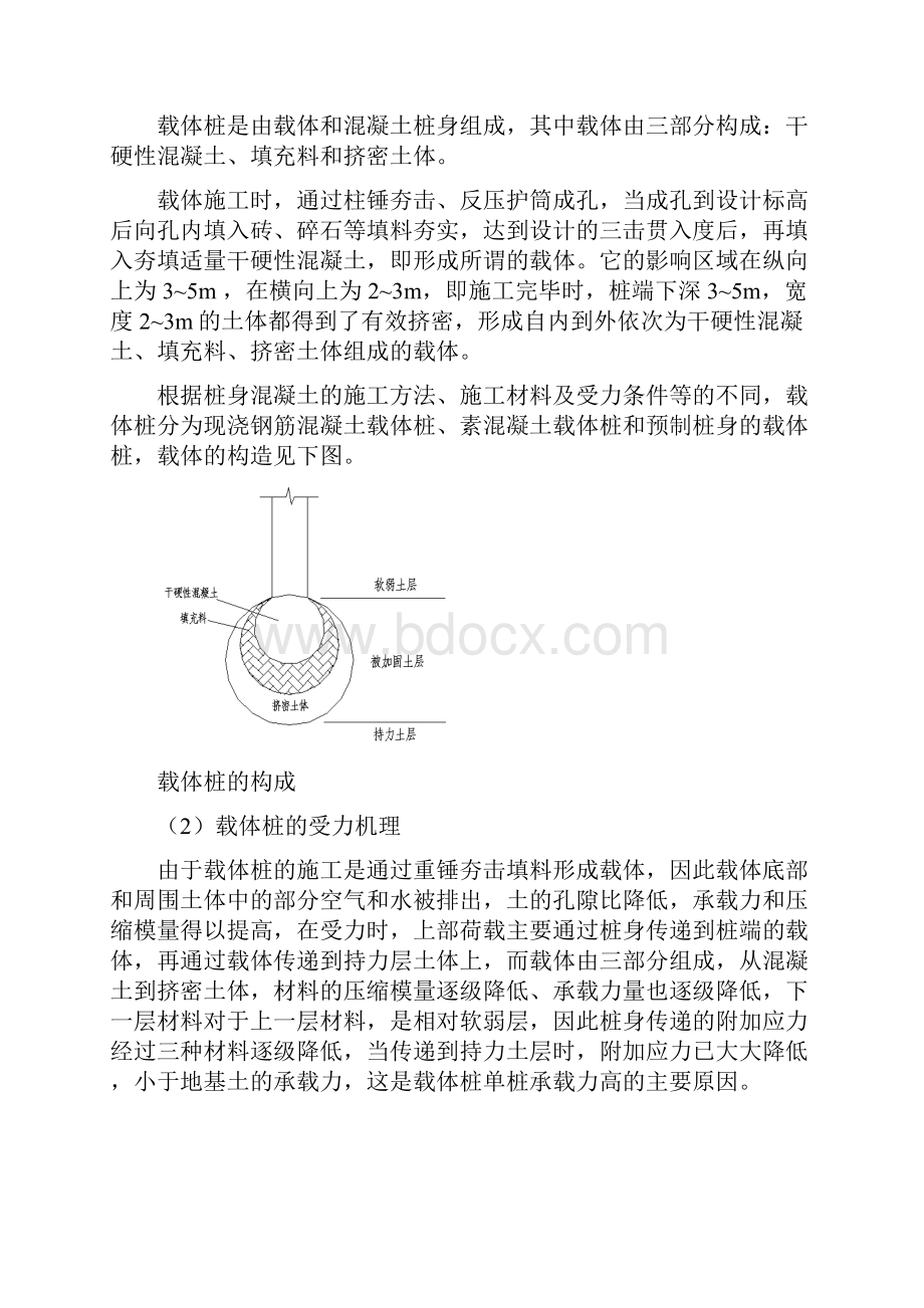 桩施工方案2jsp.docx_第3页