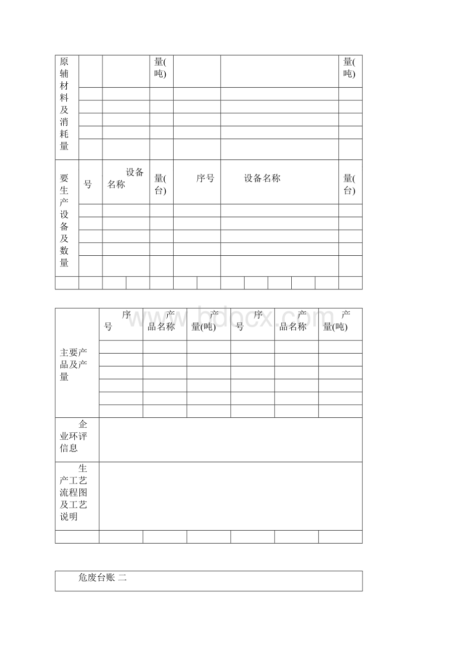 危险废物规范化管理.docx_第3页