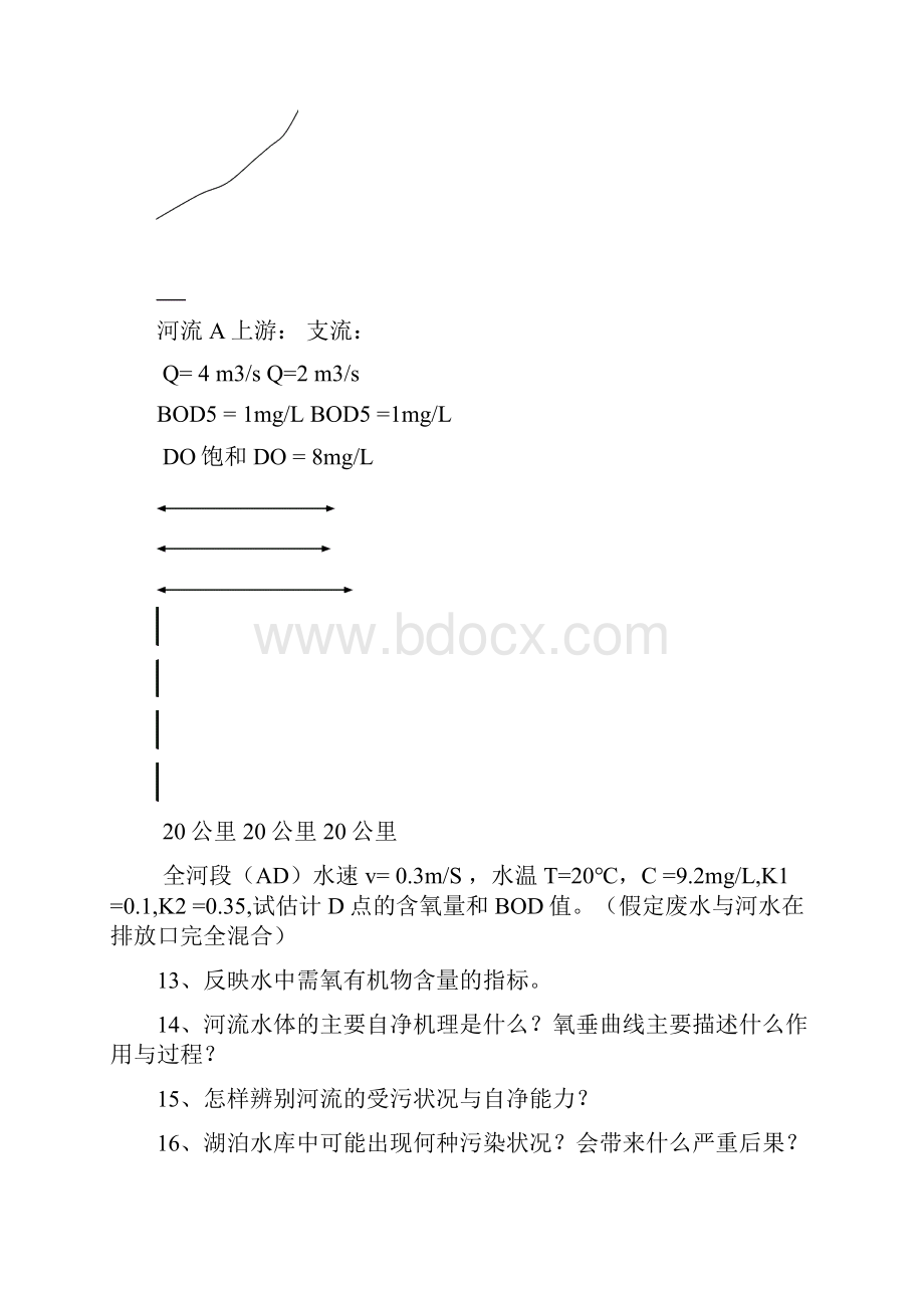 污水水质和污水出路.docx_第3页