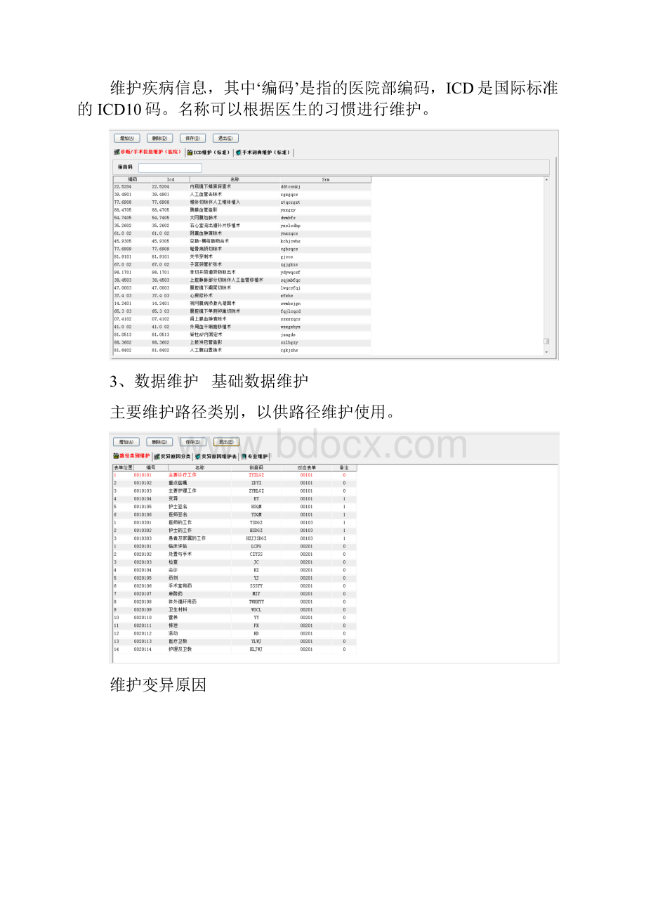 临床路径操作说明.docx_第3页