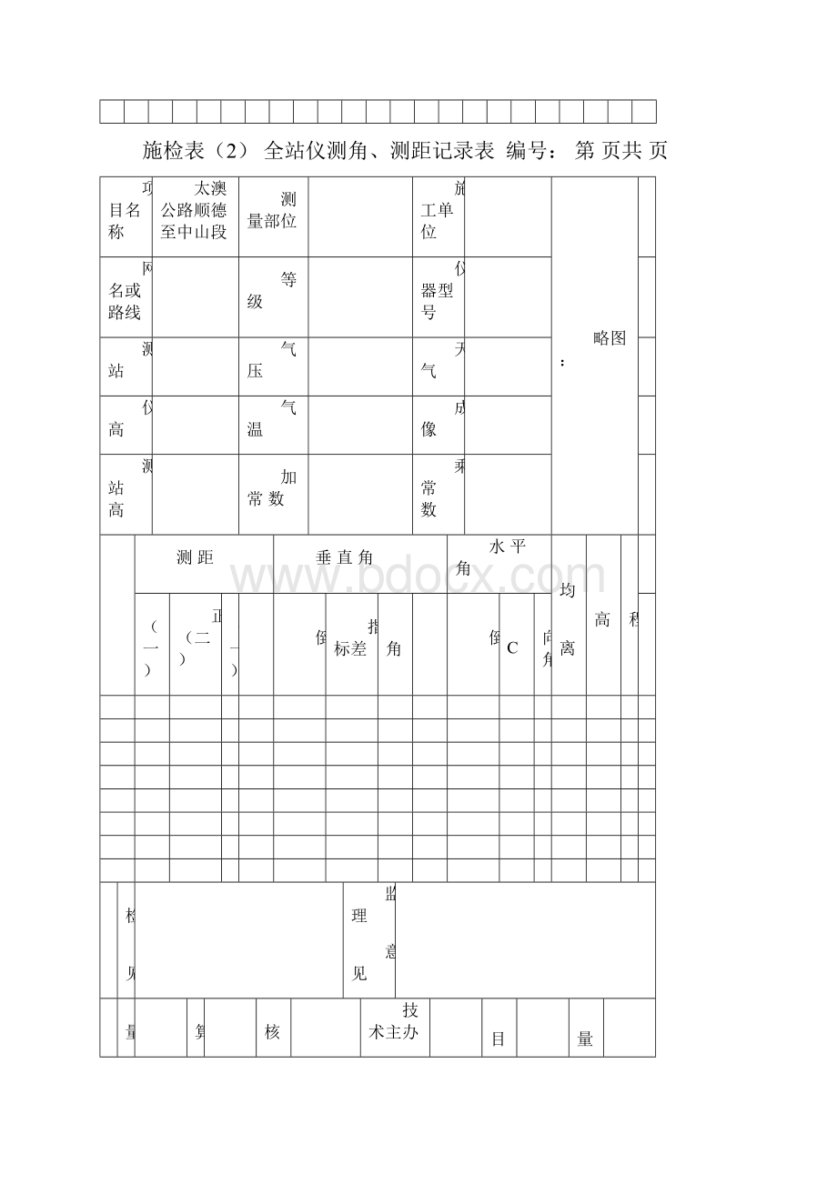 施检表113.docx_第2页