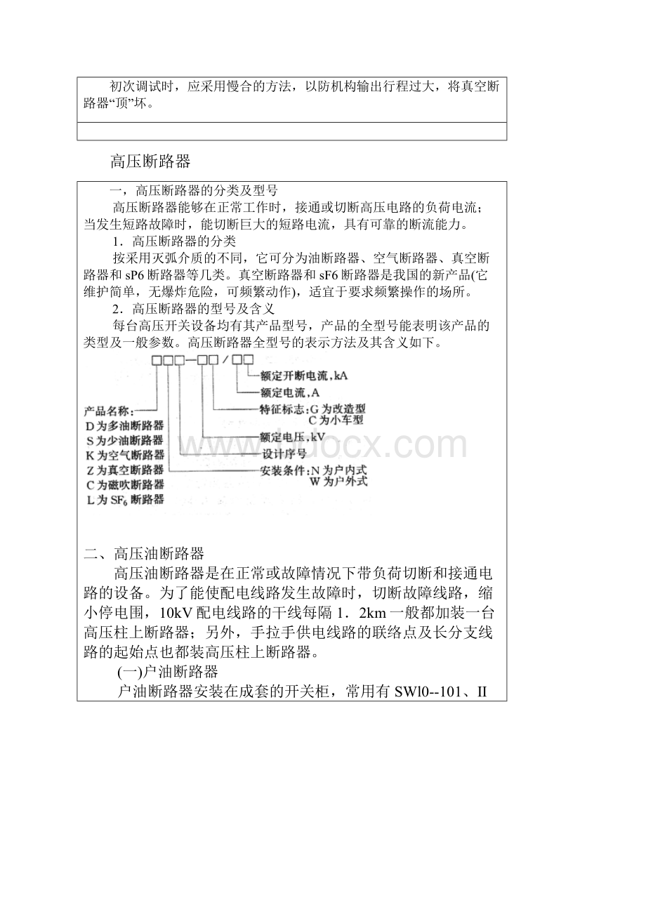 断路器资料汇总Word下载.docx_第2页